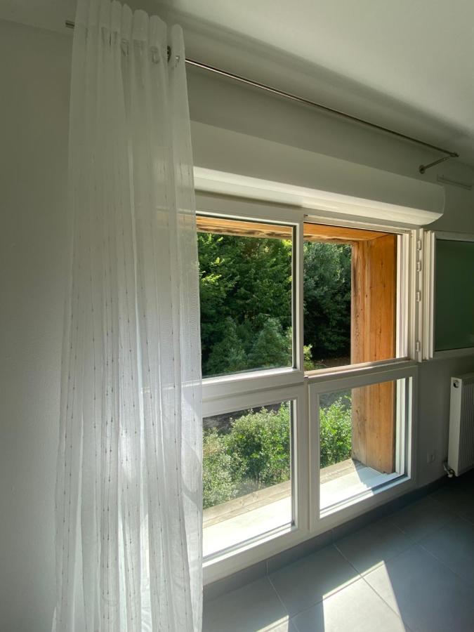 Studio Renove Proche Commodites Apartment Pessac Exterior photo